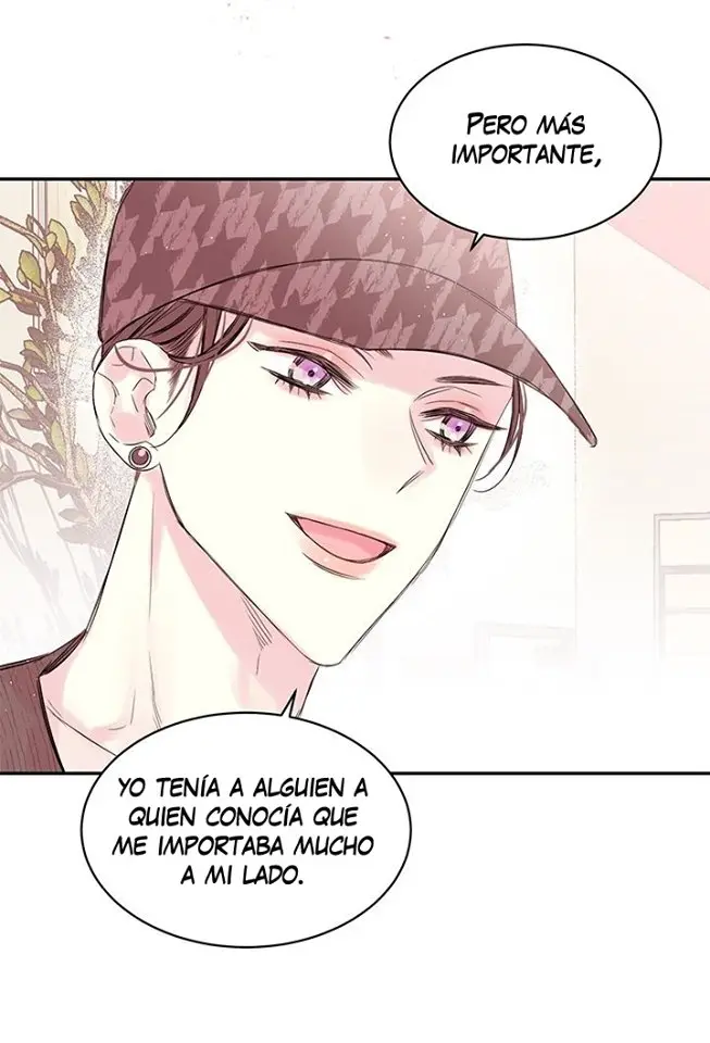 En mi armario (2019) - Capítulo 18 - Página 31 - LectorTMOo