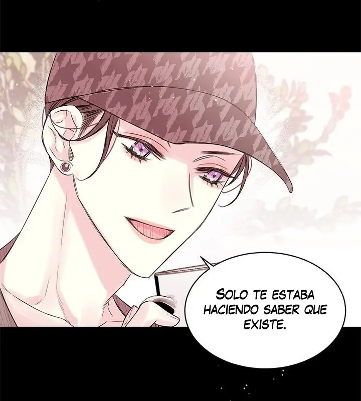 En mi armario (2019) - Capítulo 18 - Página 41 - LectorTMOo