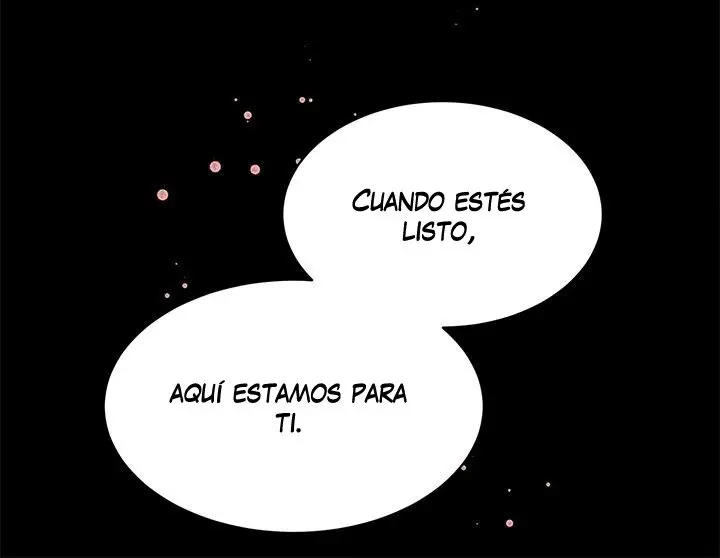En mi armario (2019) - Capítulo 18 - Página 42 - LectorTMOo