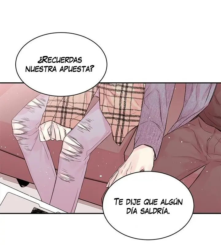 En mi armario (2019) - Capítulo 18 - Página 45 - LectorTMOo