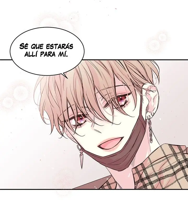 En mi armario (2019) - Capítulo 18 - Página 49 - LectorTMOo