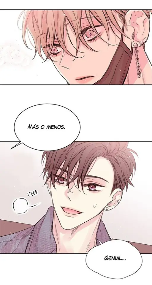 En mi armario (2019) - Capítulo 18 - Página 51 - LectorTMOo