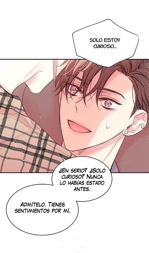 En mi armario (2019) - Capítulo 18 - Página 57 - LectorTMOo