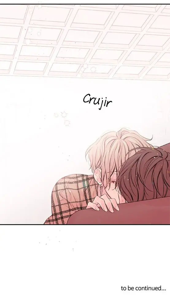 En mi armario (2019) - Capítulo 18 - Página 60 - LectorTMOo