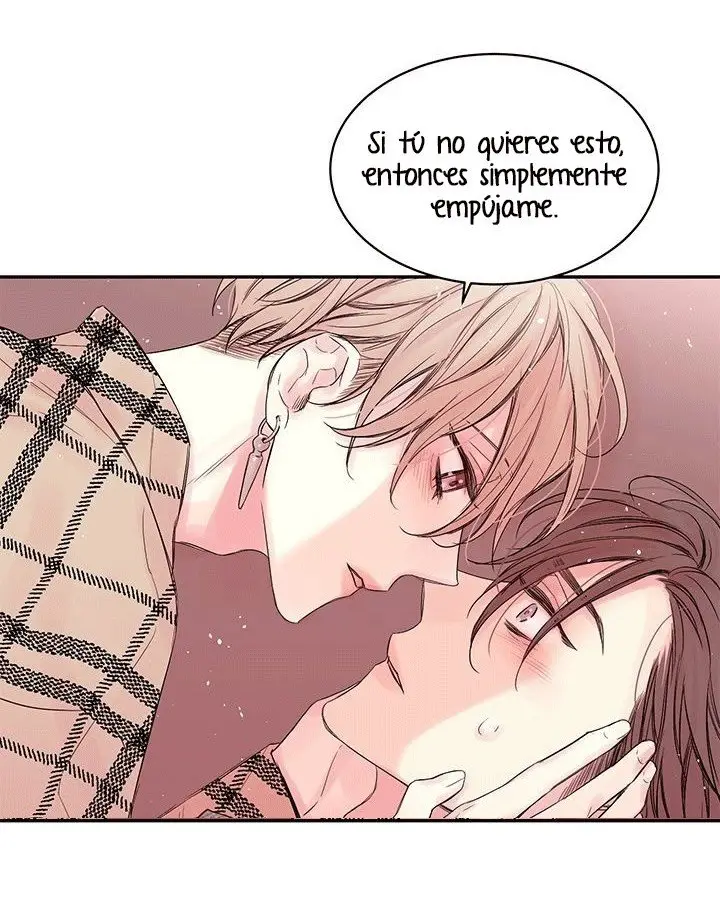 En mi armario (2019) - Capítulo 19 - Página 6 - LectorTMOo
