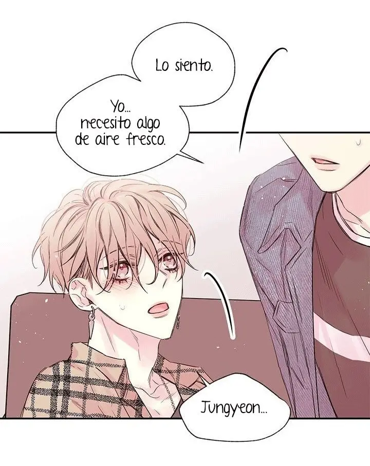 En mi armario (2019) - Capítulo 19 - Página 17 - LectorTMOo
