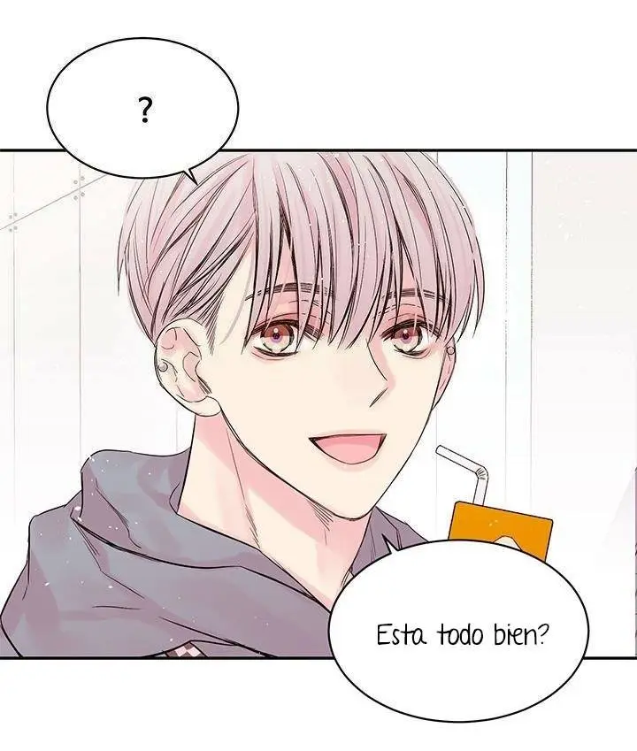 En mi armario (2019) - Capítulo 19 - Página 23 - LectorTMOo