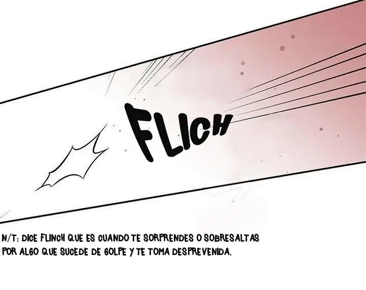 En mi armario (2019) - Capítulo 19 - Página 30 - LectorTMOo
