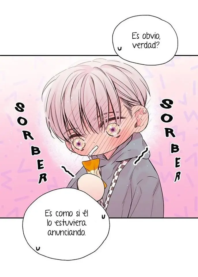 En mi armario (2019) - Capítulo 19 - Página 36 - LectorTMOo