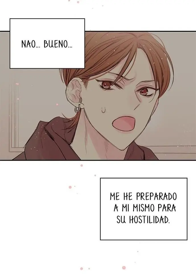 En mi armario (2019) - Capítulo 19 - Página 42 - LectorTMOo
