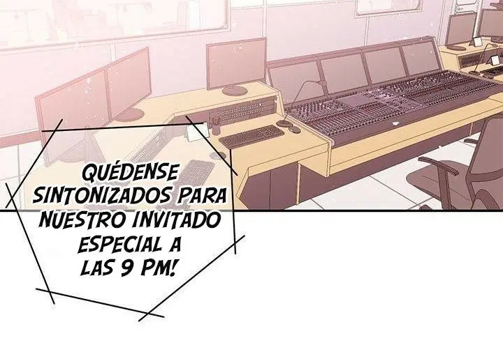 En mi armario (2019) - Capítulo 19 - Página 44 - LectorTMOo