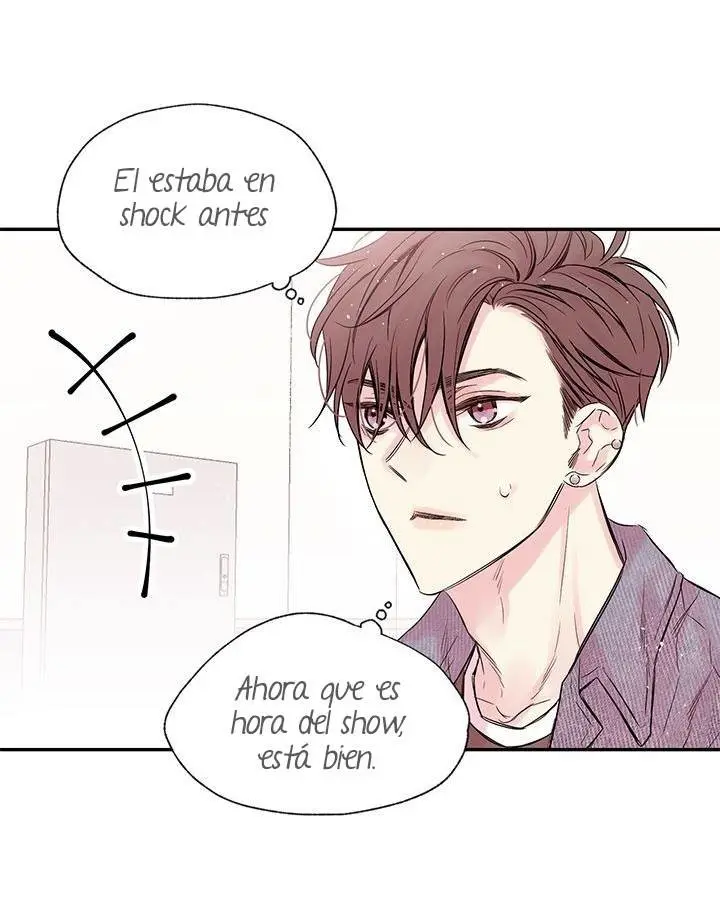 En mi armario (2019) - Capítulo 19 - Página 49 - LectorTMOo