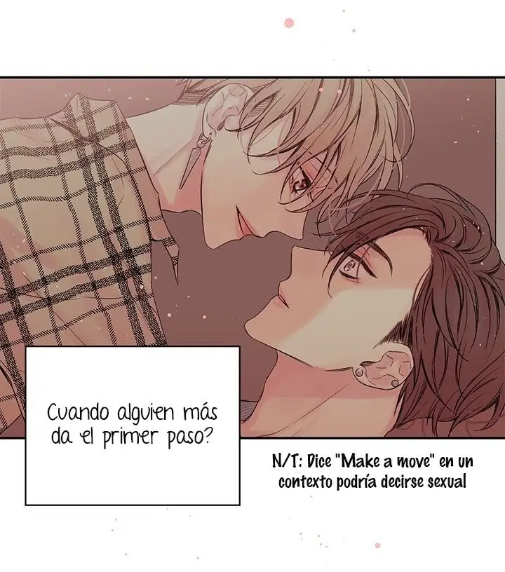 En mi armario (2019) - Capítulo 19 - Página 51 - LectorTMOo