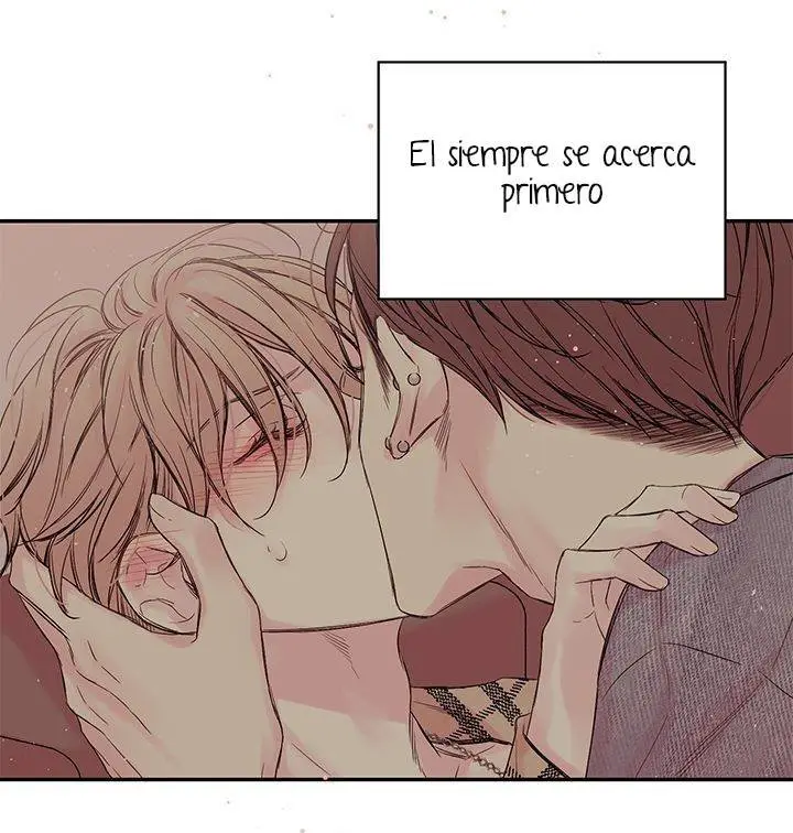 En mi armario (2019) - Capítulo 19 - Página 52 - LectorTMOo