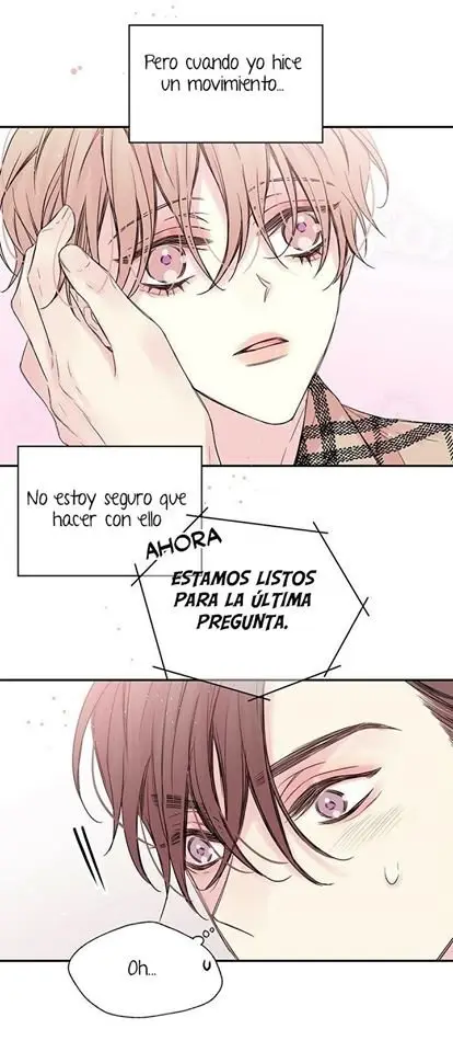 En mi armario (2019) - Capítulo 19 - Página 53 - LectorTMOo