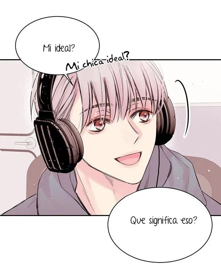 En mi armario (2019) - Capítulo 19 - Página 57 - LectorTMOo