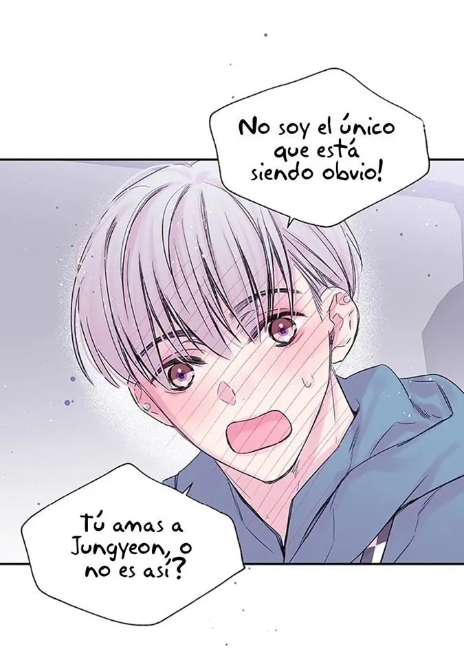 En mi armario (2019) - Capítulo 19 - Página 68 - LectorTMOo