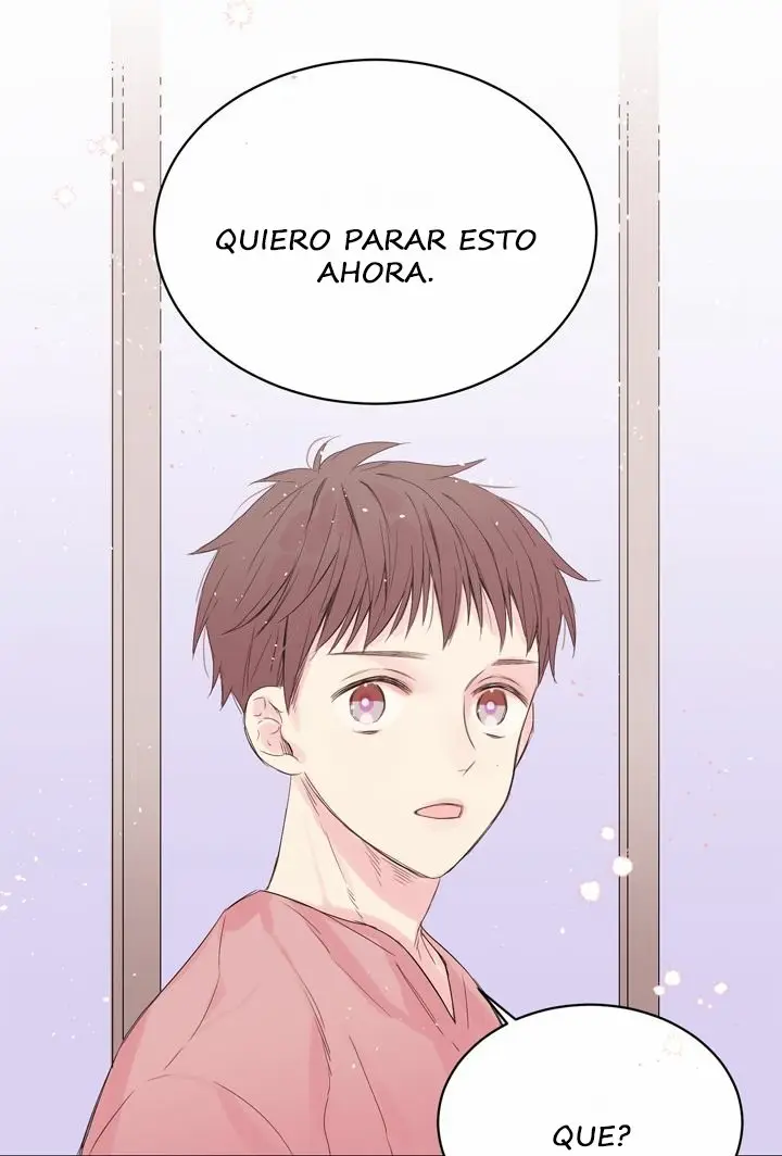 En mi armario (2019) - Capítulo 2 - Página 5 - LectorTMOo