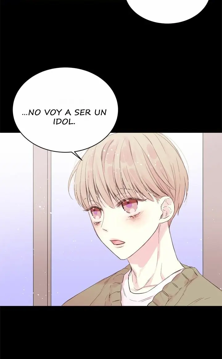 En mi armario (2019) - Capítulo 2 - Página 6 - LectorTMOo