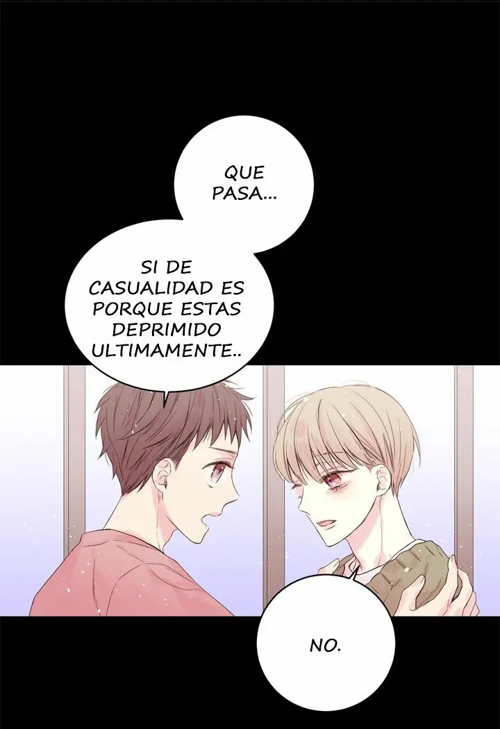 En mi armario (2019) - Capítulo 2 - Página 7 - LectorTMOo