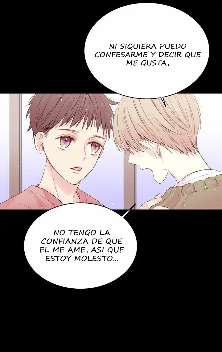 En mi armario (2019) - Capítulo 2 - Página 9 - LectorTMOo