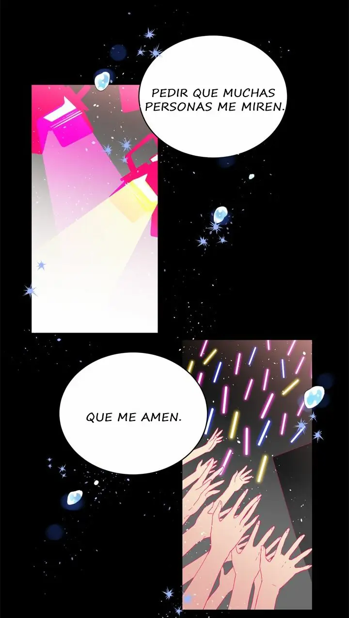 En mi armario (2019) - Capítulo 2 - Página 10 - LectorTMOo