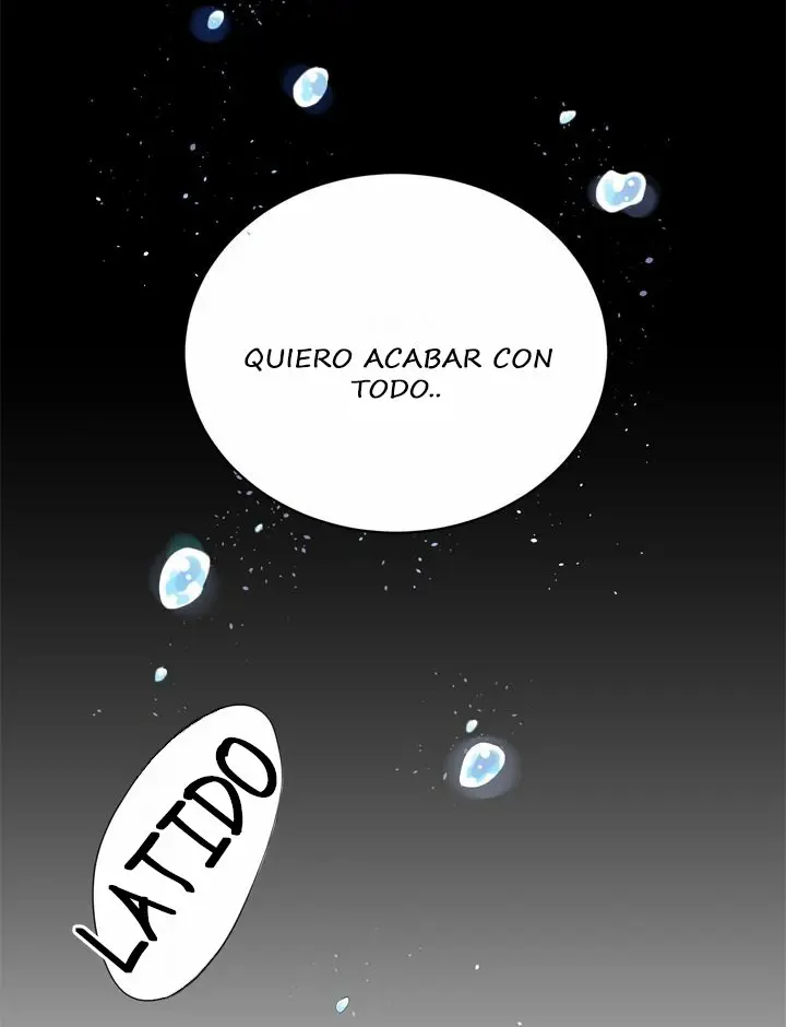 En mi armario (2019) - Capítulo 2 - Página 12 - LectorTMOo