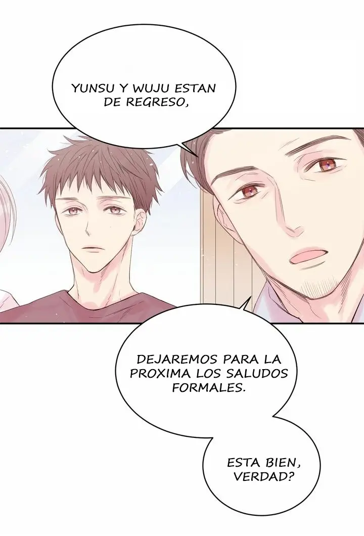 En mi armario (2019) - Capítulo 2 - Página 16 - LectorTMOo