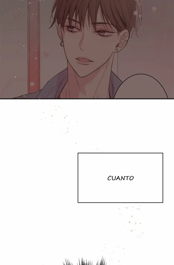 En mi armario (2019) - Capítulo 2 - Página 22 - LectorTMOo