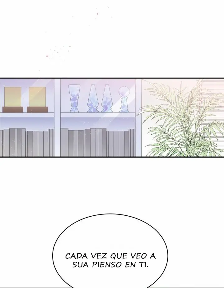 En mi armario (2019) - Capítulo 2 - Página 27 - LectorTMOo