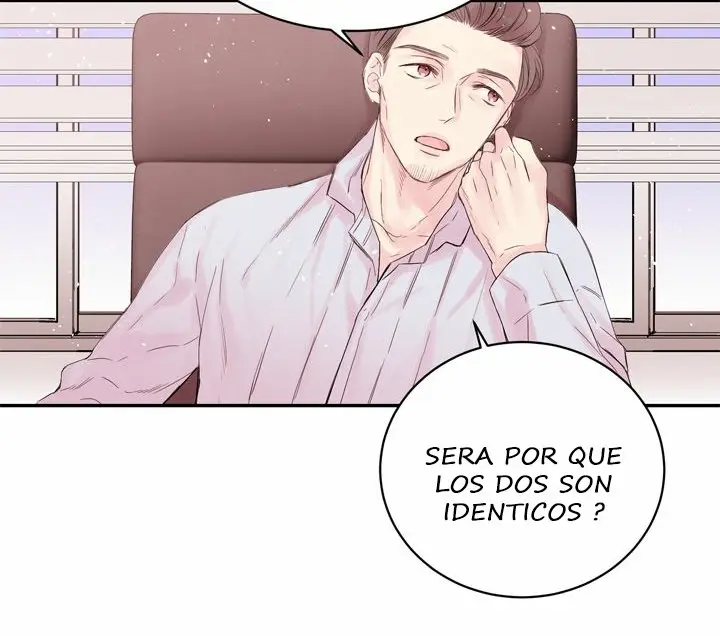 En mi armario (2019) - Capítulo 2 - Página 28 - LectorTMOo