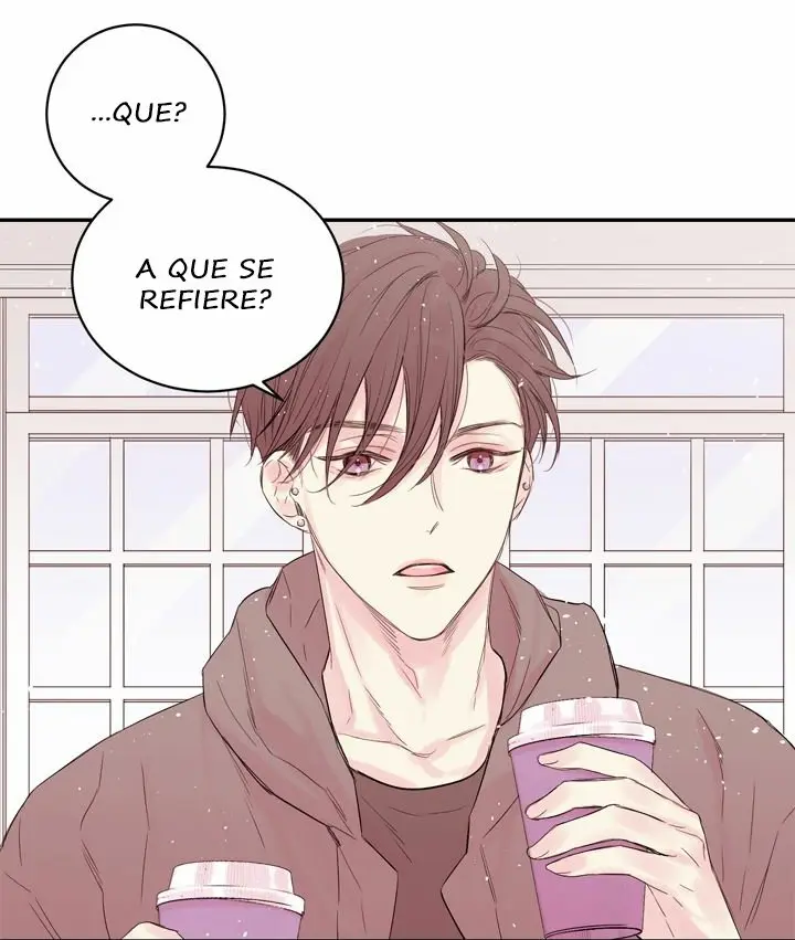 En mi armario (2019) - Capítulo 2 - Página 29 - LectorTMOo