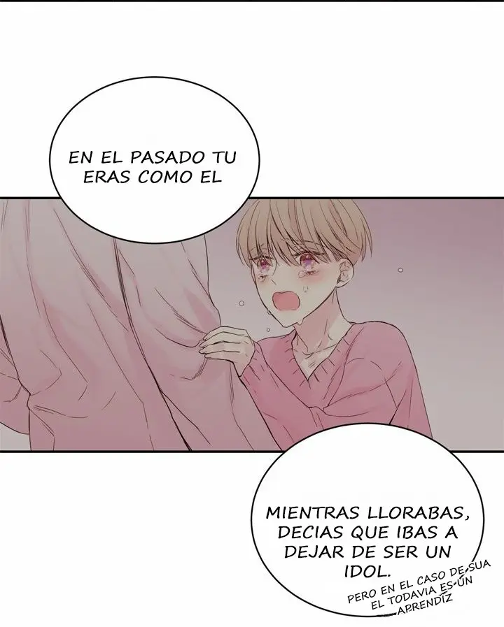 En mi armario (2019) - Capítulo 2 - Página 30 - LectorTMOo