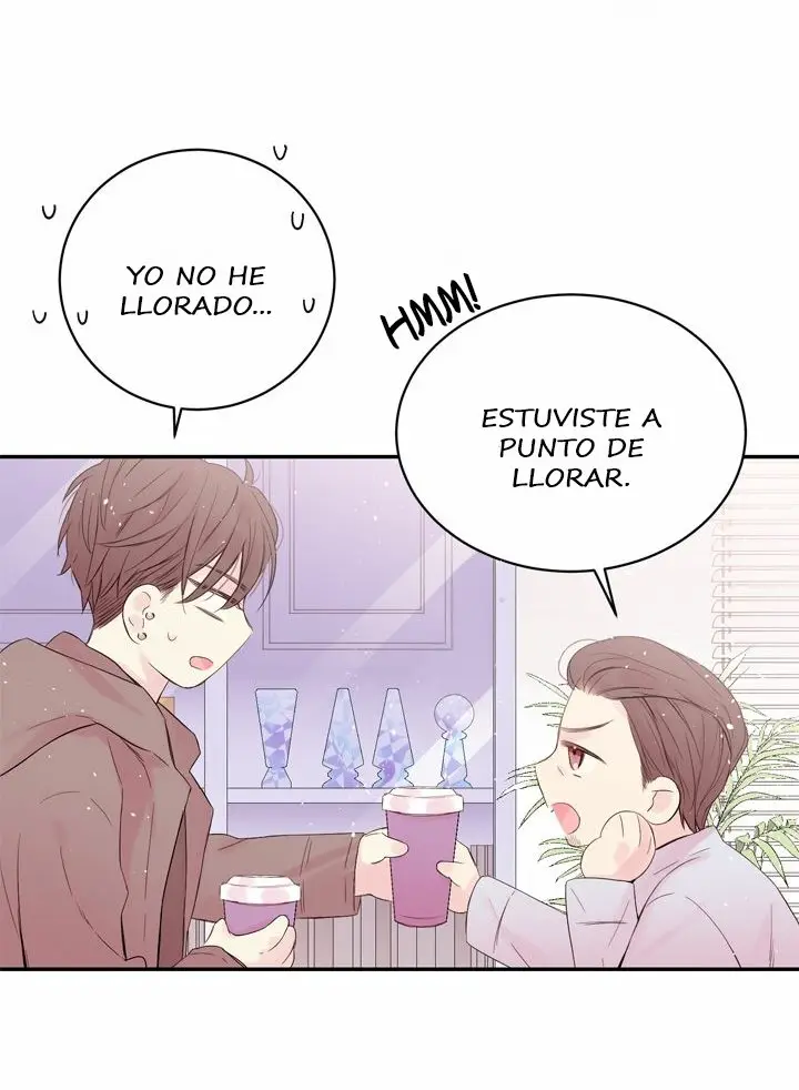 En mi armario (2019) - Capítulo 2 - Página 31 - LectorTMOo