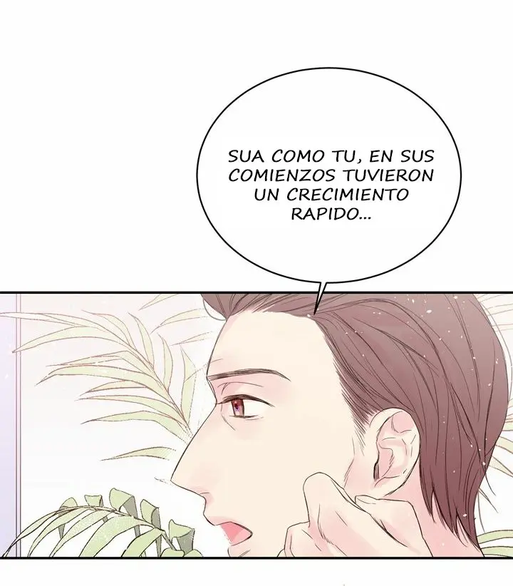 En mi armario (2019) - Capítulo 2 - Página 32 - LectorTMOo