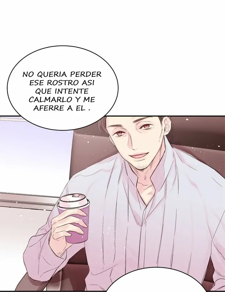 En mi armario (2019) - Capítulo 2 - Página 35 - LectorTMOo