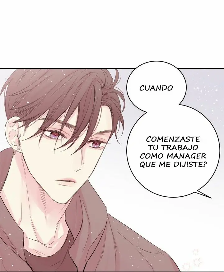 En mi armario (2019) - Capítulo 2 - Página 37 - LectorTMOo