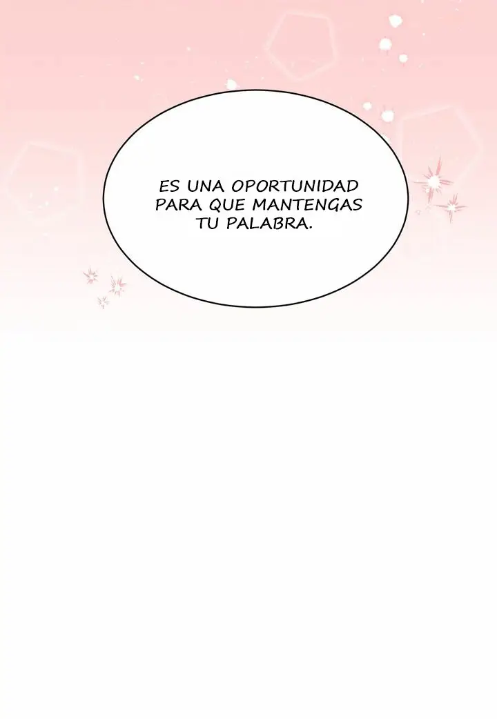 En mi armario (2019) - Capítulo 2 - Página 38 - LectorTMOo