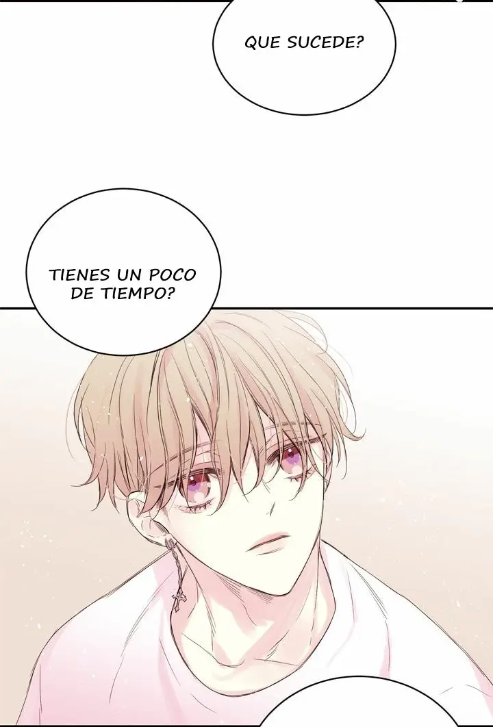 En mi armario (2019) - Capítulo 2 - Página 48 - LectorTMOo
