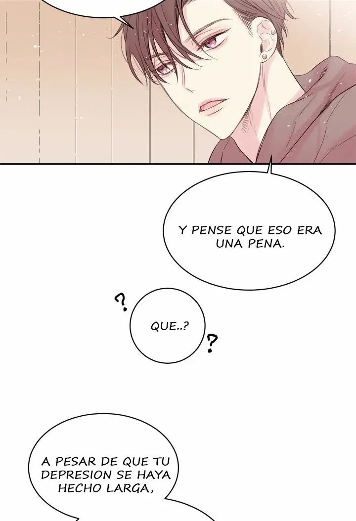 En mi armario (2019) - Capítulo 2 - Página 51 - LectorTMOo