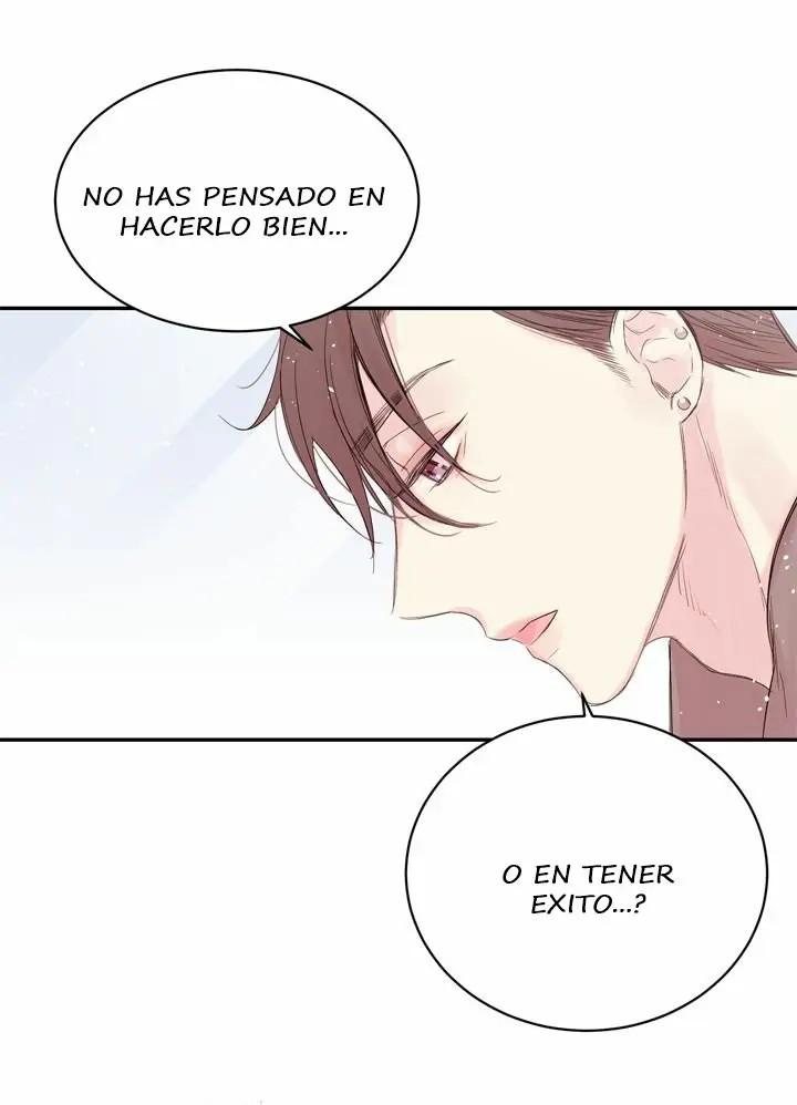 En mi armario (2019) - Capítulo 2 - Página 53 - LectorTMOo