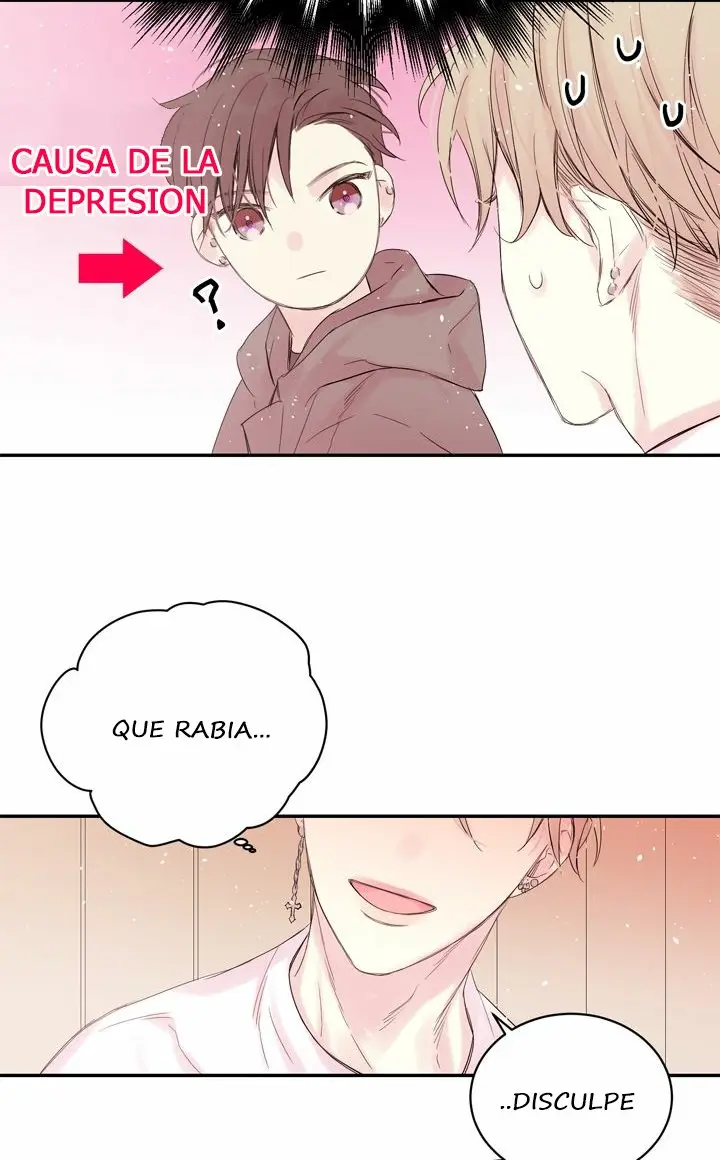 En mi armario (2019) - Capítulo 2 - Página 55 - LectorTMOo