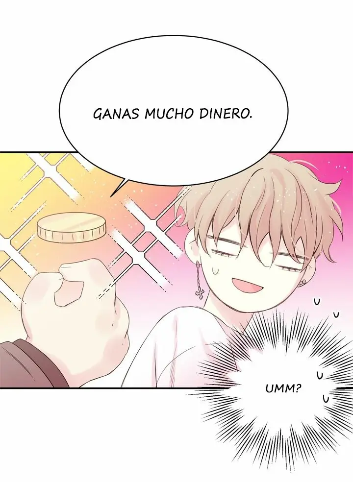 En mi armario (2019) - Capítulo 2 - Página 57 - LectorTMOo