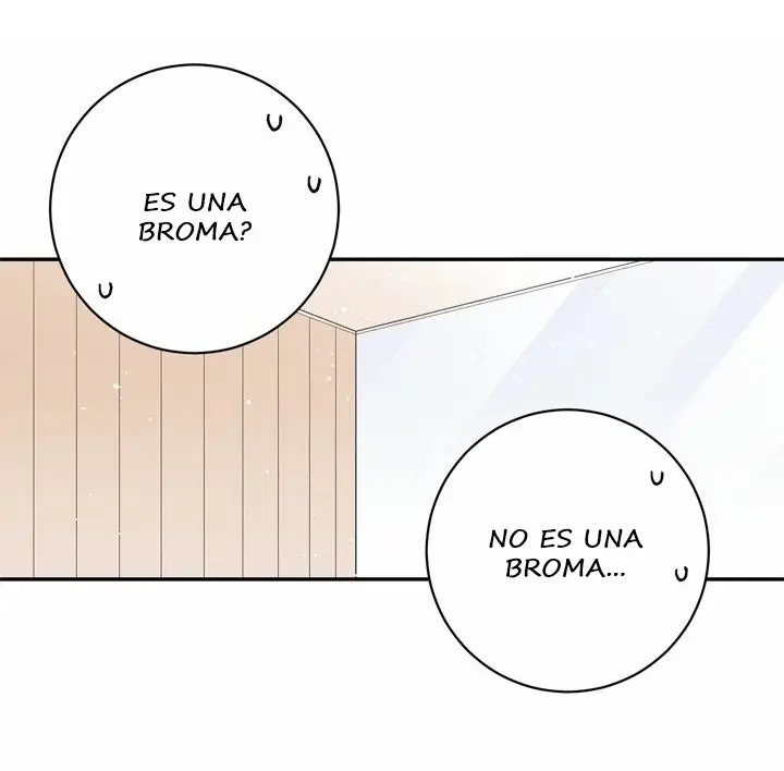 En mi armario (2019) - Capítulo 2 - Página 58 - LectorTMOo