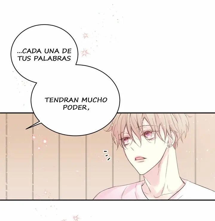 En mi armario (2019) - Capítulo 2 - Página 59 - LectorTMOo