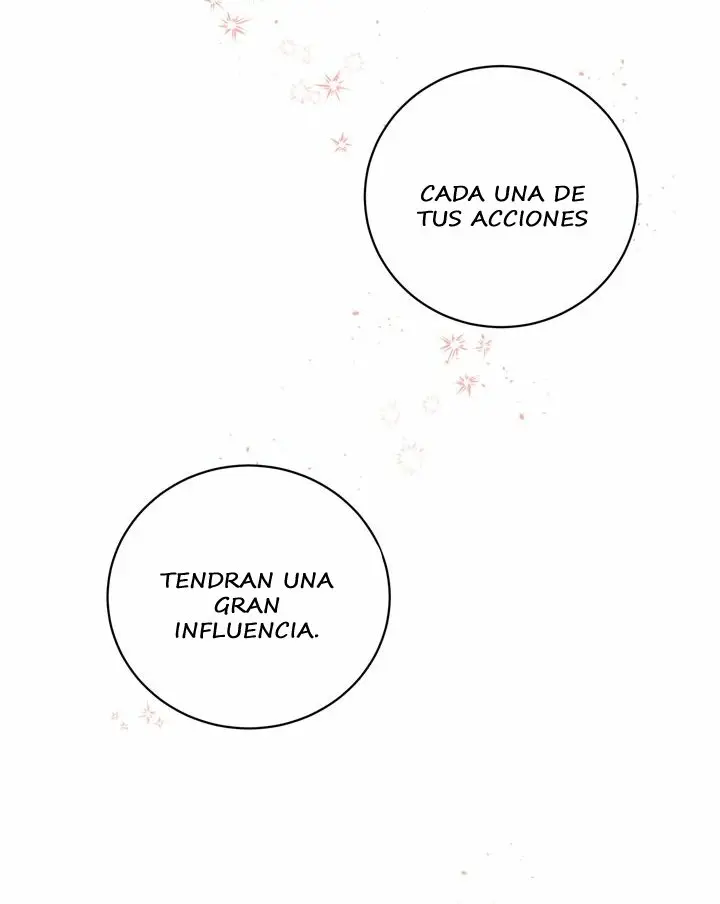 En mi armario (2019) - Capítulo 2 - Página 60 - LectorTMOo