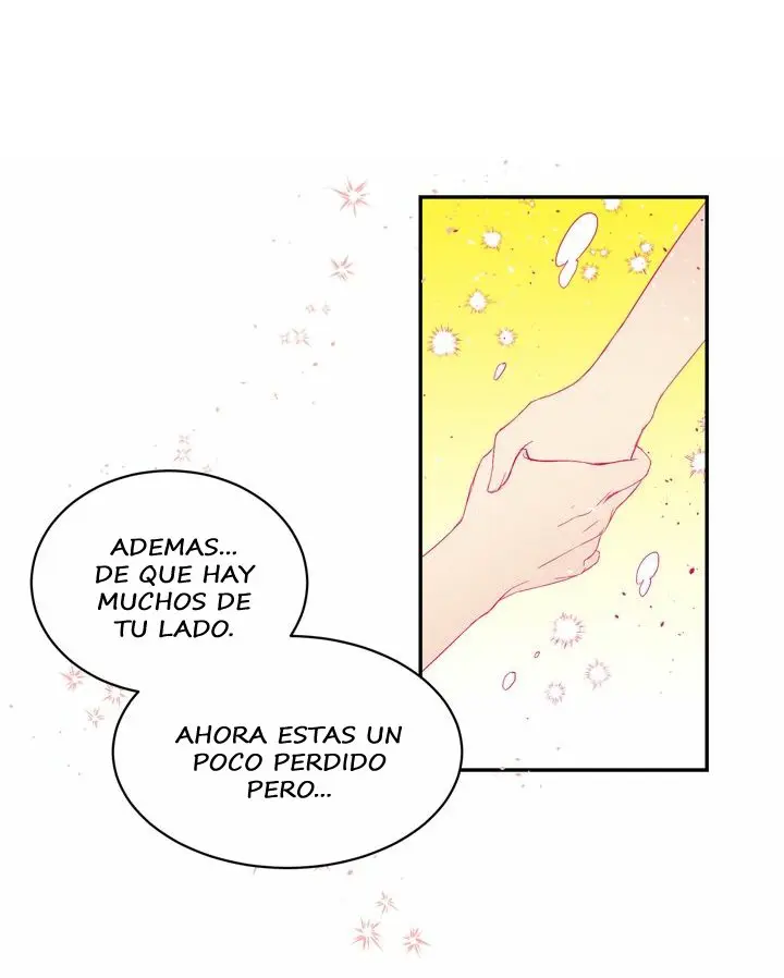 En mi armario (2019) - Capítulo 2 - Página 61 - LectorTMOo