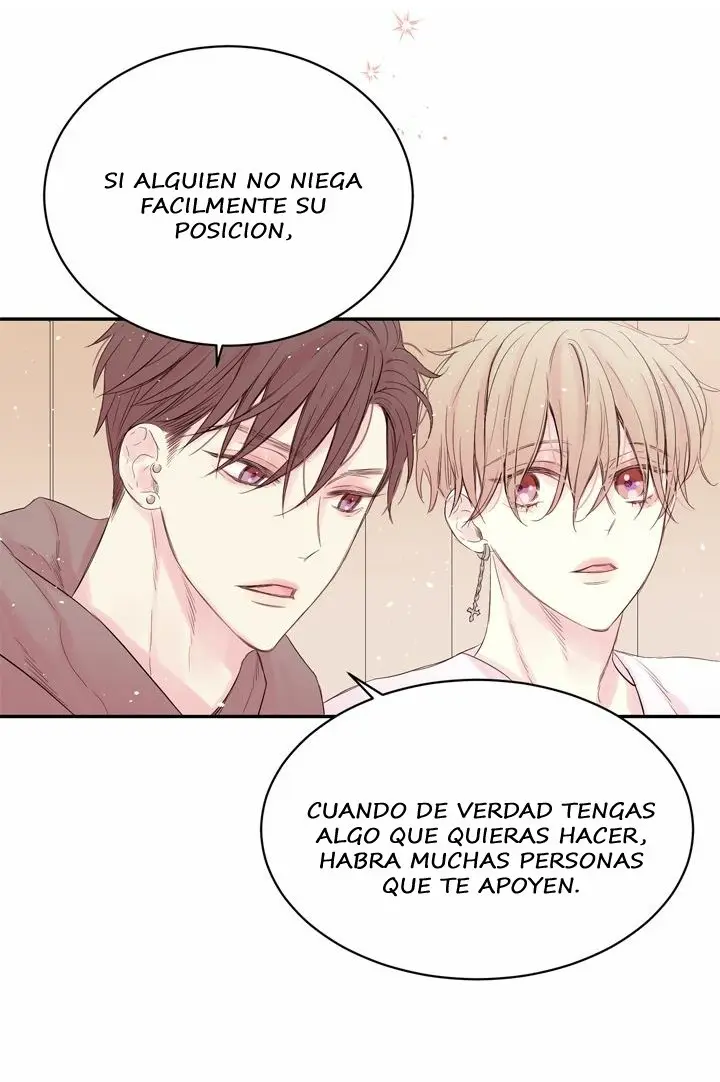 En mi armario (2019) - Capítulo 2 - Página 62 - LectorTMOo