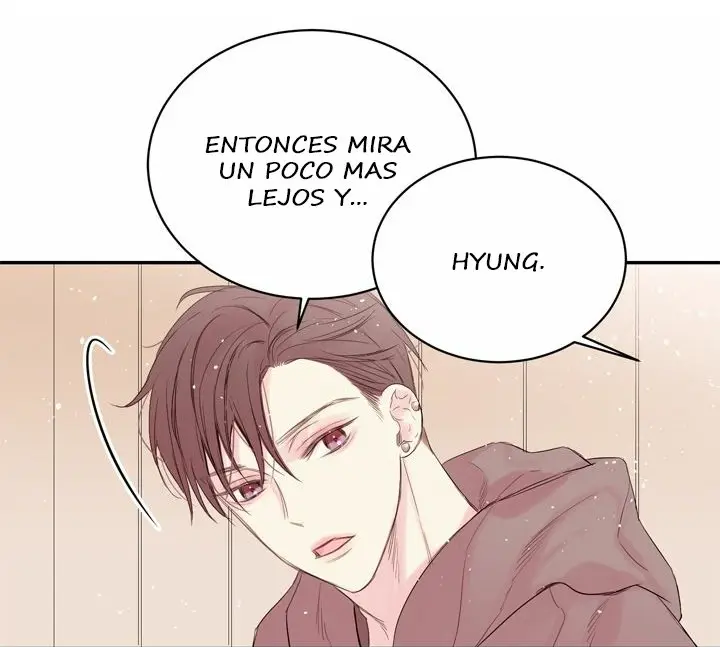 En mi armario (2019) - Capítulo 2 - Página 63 - LectorTMOo