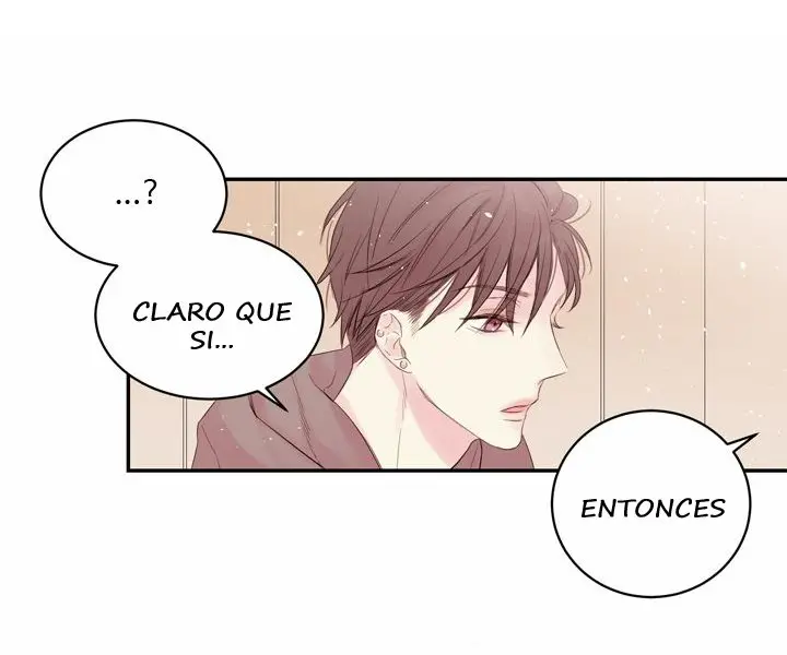 En mi armario (2019) - Capítulo 2 - Página 65 - LectorTMOo